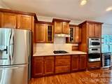 9416 Segundo Lane - Photo 10