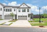 808 Garringer Place - Photo 1