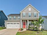 10016 Bowtie Lane - Photo 1