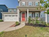 10016 Bowtie Lane - Photo 2