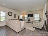 10016 Bowtie Lane - Photo 11