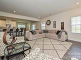 10016 Bowtie Lane - Photo 12