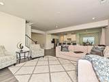 10016 Bowtie Lane - Photo 13