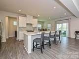 10016 Bowtie Lane - Photo 14
