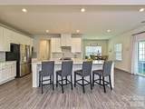 10016 Bowtie Lane - Photo 15