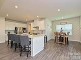 10016 Bowtie Lane - Photo 16