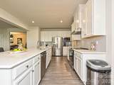 10016 Bowtie Lane - Photo 17