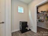 10016 Bowtie Lane - Photo 18