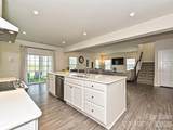 10016 Bowtie Lane - Photo 19