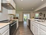 10016 Bowtie Lane - Photo 20
