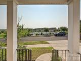 10016 Bowtie Lane - Photo 3