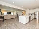 10016 Bowtie Lane - Photo 21