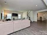10016 Bowtie Lane - Photo 22