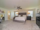 10016 Bowtie Lane - Photo 23