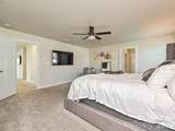 10016 Bowtie Lane - Photo 24
