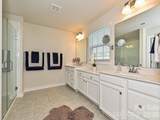 10016 Bowtie Lane - Photo 25