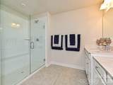 10016 Bowtie Lane - Photo 26