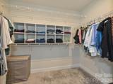 10016 Bowtie Lane - Photo 27