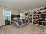 10016 Bowtie Lane - Photo 28