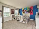 10016 Bowtie Lane - Photo 29