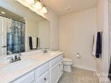 10016 Bowtie Lane - Photo 30
