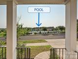 10016 Bowtie Lane - Photo 4