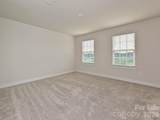 10016 Bowtie Lane - Photo 31