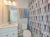 10016 Bowtie Lane - Photo 32