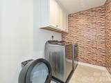10016 Bowtie Lane - Photo 33