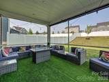 10016 Bowtie Lane - Photo 34