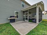 10016 Bowtie Lane - Photo 35