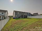 10016 Bowtie Lane - Photo 37