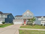 10016 Bowtie Lane - Photo 39