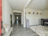 10016 Bowtie Lane - Photo 5