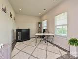 10016 Bowtie Lane - Photo 7