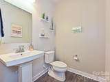 10016 Bowtie Lane - Photo 8