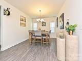 10016 Bowtie Lane - Photo 9