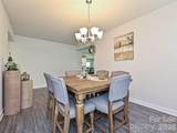 10016 Bowtie Lane - Photo 10