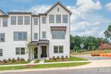 817 Garringer Place - Photo 1