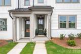 817 Garringer Place - Photo 2