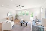 817 Garringer Place - Photo 3