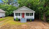 411 Orange Street - Photo 1