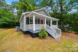 411 Orange Street - Photo 2
