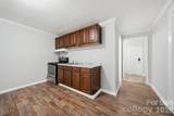411 Orange Street - Photo 11