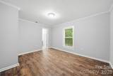 411 Orange Street - Photo 12
