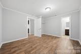 411 Orange Street - Photo 14
