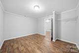 411 Orange Street - Photo 15