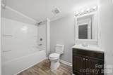 411 Orange Street - Photo 16