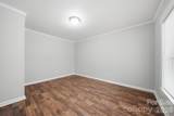 411 Orange Street - Photo 17