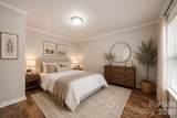 411 Orange Street - Photo 18
